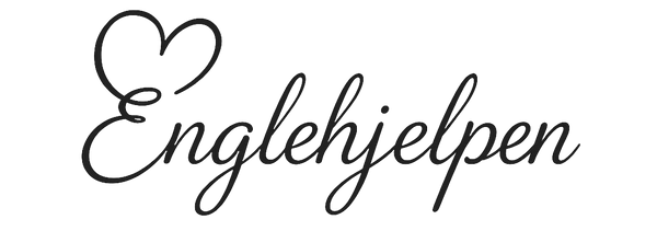 Englehjelpen